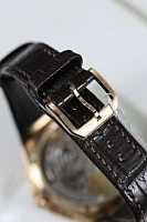 Часы Iwc  INGENIEUR 45,5 MM ROSE GOLD   IW500503