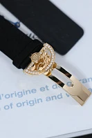Часы Breguet  Reine De Naples Yellow Gold Mop  8908BA