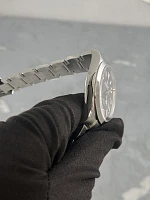 Часы Rolex  Explorer Steel 39 Mm  214270