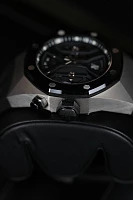 Часы Audemars Piguet  Royal Oak Concept Gmt Tourbillon 44 Mm  26560IO.OO.D002CA.01