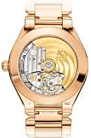 Заказать Patek Philippe  Twenty~4  7300/1200R-010
