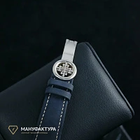 Часы Patek Philippe  Grand Complications Manual Winding Chronograph 41Mm  5172G-001 