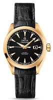 Заказать Omega  Seamaster Aqua Terra 150 M Co-Axial 34 Mm  231.53.34.20.01.001