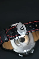 Часы Franc Vila  Cobra Grand Date Chronograph  FVEVOS8ChCOBRA