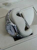 Часы Rolex  Тюнинг Oyster Perpetual 41 Mm Who Cares Edition  124300