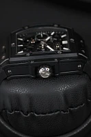 Часы Hublot  Spirit Of Big Bang Meca-10 Black Magic  614.CI.1170.RX