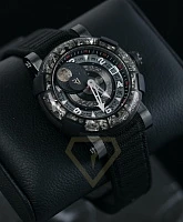 Часы Romain Jerome  Arraw 6919 Ceramic 45 Mm  1S45L.CZCR.8023.PR.ASN19 