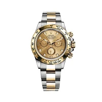 Часы Rolex  Oyster Perpetual Cosmograph Daytona Diamond Dial  116503-0006