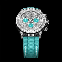 Заказать DiW  Rolex Daytona 40 Mm Artistic-1  