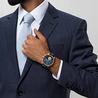 Заказать Iwc  Portugieser Tourbillon Retrograde Chronograph  IW394005