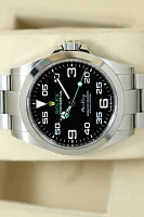 Часы Rolex  Oyster Perpetual Air King  126900