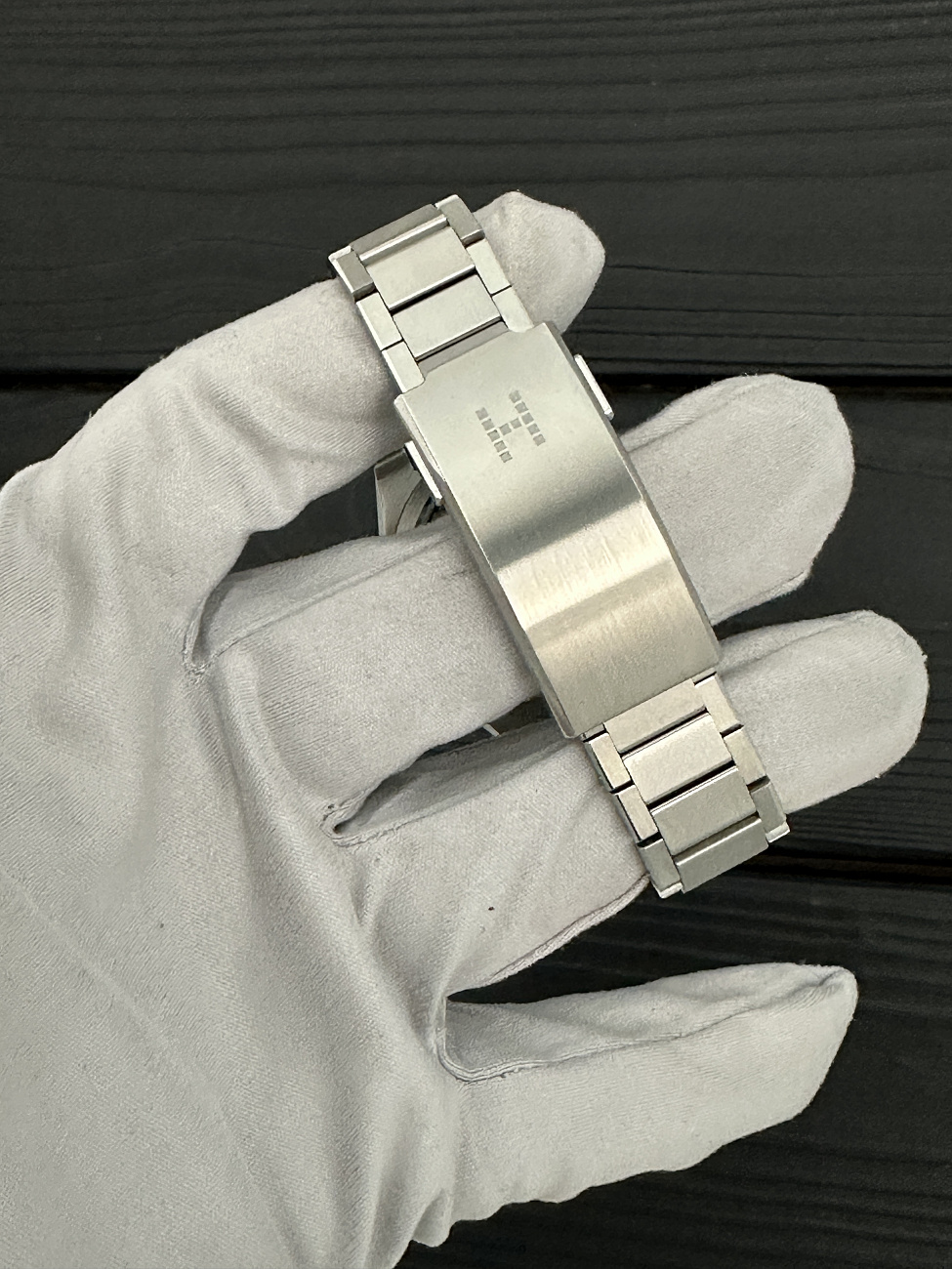 Часы Horage   Horage Supersede Gmt K2  GMT K2