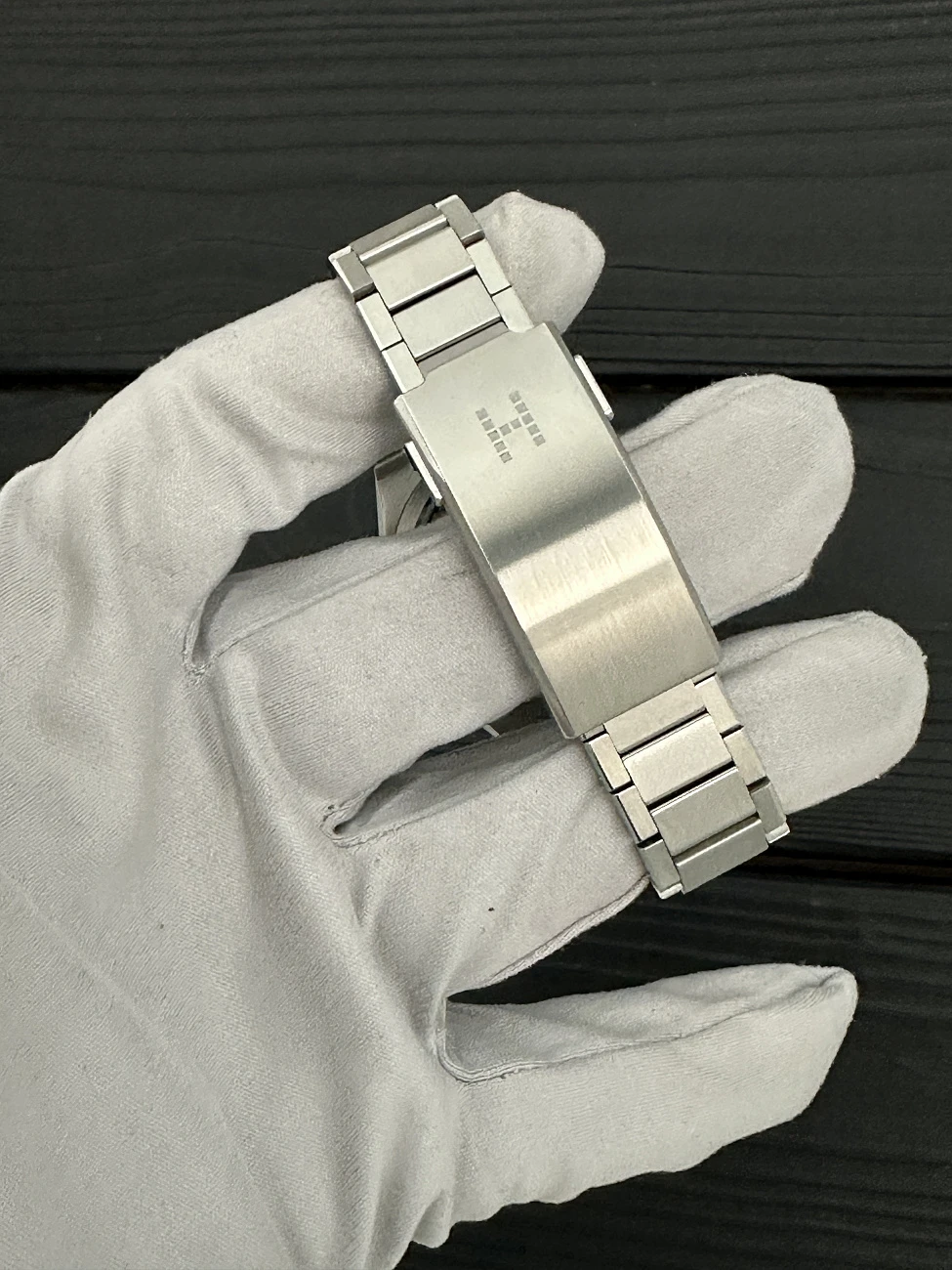 Часы Horage   Horage Supersede Gmt K2  GMT K2