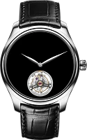Заказать H. Moser &amp; Cie  H. Moser &amp; Cie Endeavour Tourbillon  1804-0212