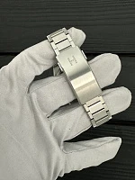 Часы Horage   Horage Supersede Gmt K2  GMT K2