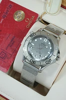 Часы Omega  Seamaster Diver 300M  210.30.42.20.06.002