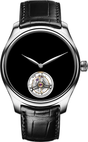 Заказать H. Moser & Cie  H. Moser & Cie Endeavour Tourbillon  1804-0212