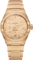 Заказать Omega  Constellation  131.50.41.21.99.001