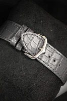 Часы Cartier  Santos Dumont Xl Certie Edition  W2SA0025