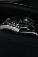 Часы Breitling  Breitling Chronomat Airborne Russian Knights «Русские Витязи» 44 mm   AB01109K/F567/375A 