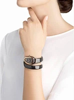Заказать Bvlgari  Serpenti Spiga  102735