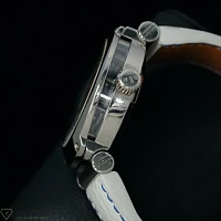 Часы Blu  Majesty Tourbillon   MT3/030.60.7/D
