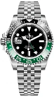 Заказать Rolex  Gmt-Master Ii Oyster Perpetual  m126720vtnr-0002