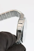 Часы Chopard  ALPINE EAGLE CADENCE 8HF TITANIUM 41 MM Limited Edition  298600-3005