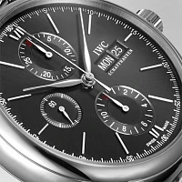 Заказать Iwc  Portofino Chronograph  IW391030