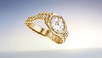Заказать Rolex  Day-Date 36  m128238-0113