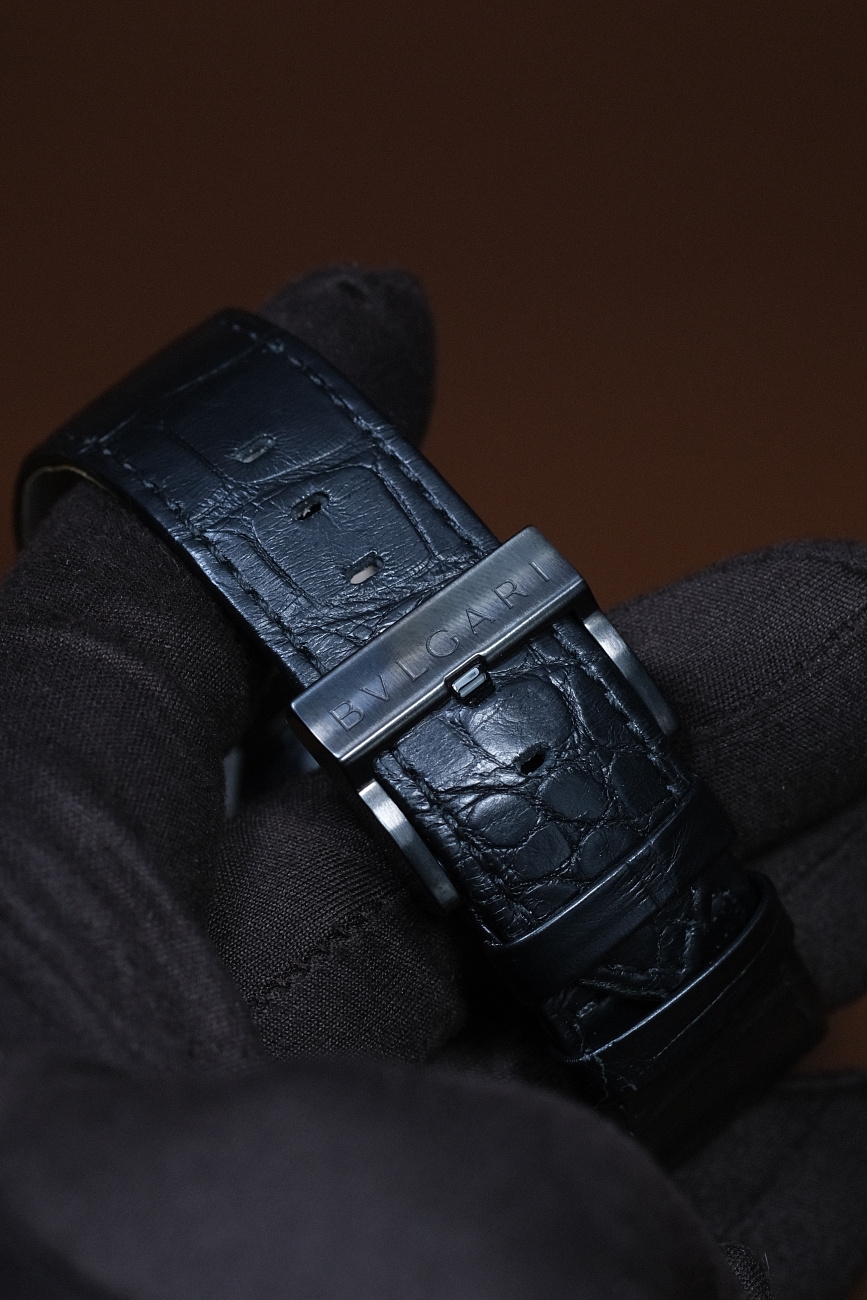 Bvlgari в наличии в Москве в &quot;Мануфактуре&quot;! 