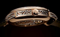 Заказать Patek Philippe  Grand Complications  5304/301R-001