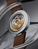 Часы Gerald Genta  Geneva White Gold  Geneva WG