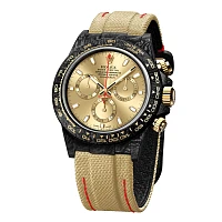 Заказать DiW  Rolex Daytona Og Gold  