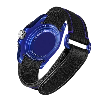Заказать DiW  Rolex Submariner Deep Blue  