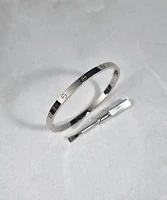 Украшение Cartier  Love Bracelet, Small Model  B6047417 