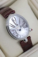 Часы Breguet  Breguet Reine De Naples  8918BB/5P/964