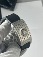 Часы Rebellion  Predator Chrono  