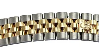 Заказать Rolex  Lady-Datejust 28 Oyster  m279173-0021