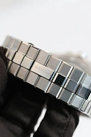 Часы Chopard  ALPINE EAGLE CADENCE 8HF TITANIUM 41 MM Limited Edition  298600-3005