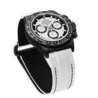 Заказать DiW  Rolex Daytona 40 Mm Cream V2  