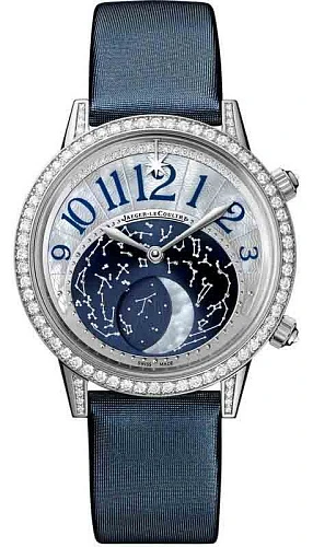 Заказать Jaeger-LeCoultre  Rendez-Vous Celestial Moon  3523490