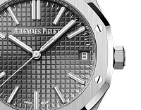 Часы Audemars Piguet  Royal Oak Selfwinding  15510ST.OO.1320ST.10