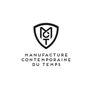 MCT