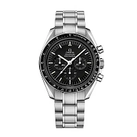 Часы Omega  Speedmaster Moonwatch Professional Chronograph 42 Mm  311.30.42.30.01.006