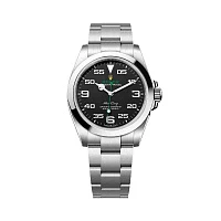 Часы Rolex  Oyster Perpetual Air King   126900