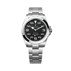 Rolex Oyster Perpetual Air King