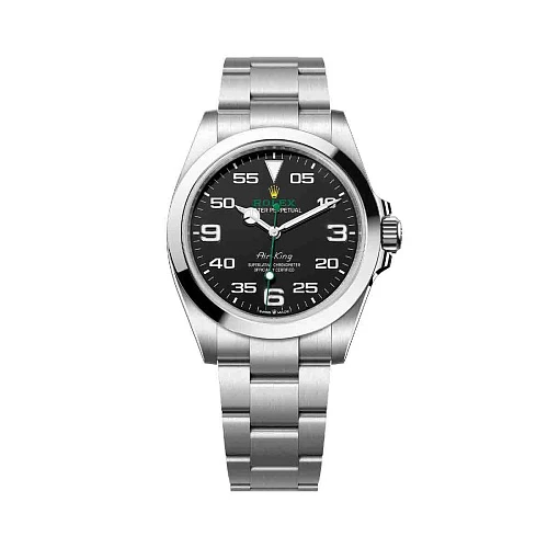 Часы Rolex  Oyster Perpetual Air King   126900
