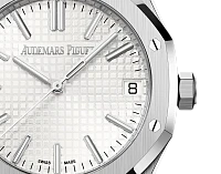 Часы Audemars Piguet  Royal Oak Selfwinding  15510ST.OO.1320ST.08