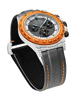 Часы DiW  Daytona Carbon Fiber Oscellaris  Oscellaris